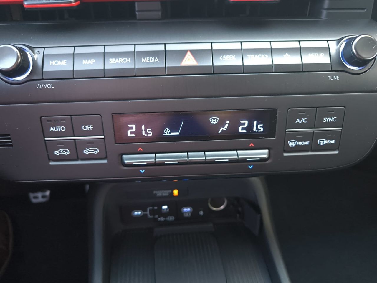 Hyundai Kona 1.0 TGDI 48 V N LINE 4X2 120 CV  - Foto 2