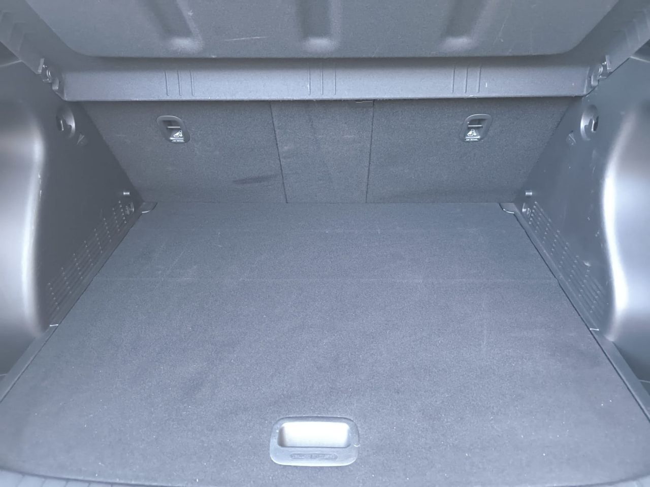 Hyundai Kona 1.0 TGDI 48 V N LINE 4X2 120 CV  - Foto 2