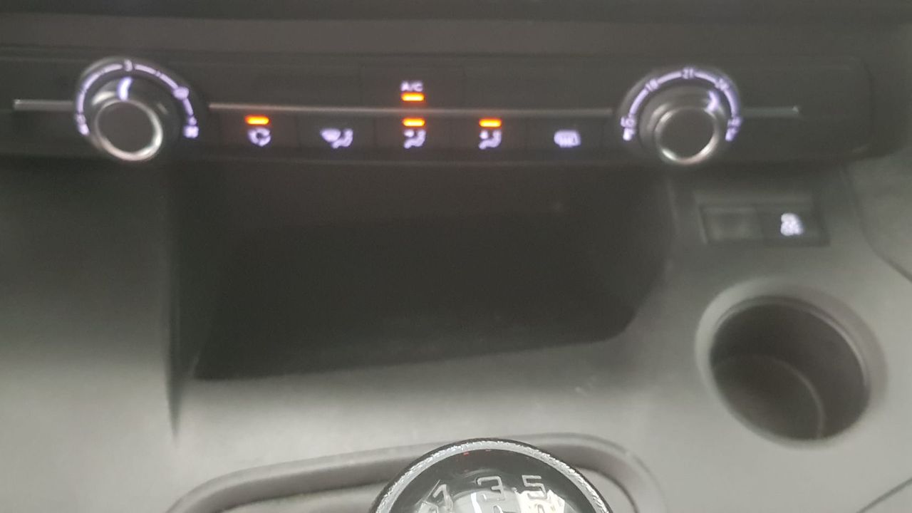 Citroën Berlingo BLUE HDI 74 KW 100 CV  - Foto 2