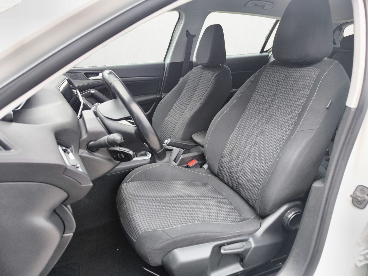 Peugeot 308 ACTIVE PACK BLUE HDI 100 CV  - Foto 2