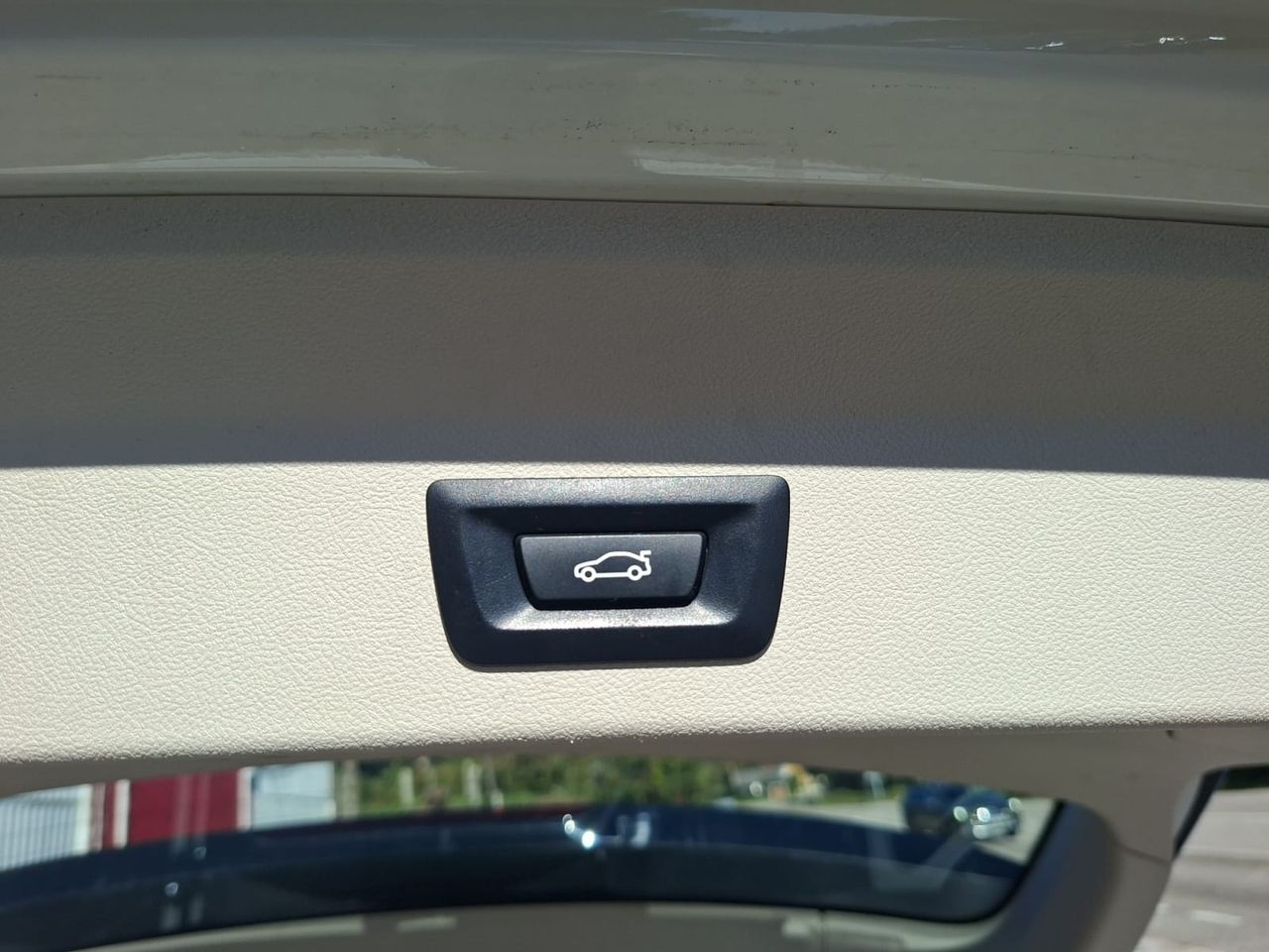 BMW X3 SDRIVE 18 D A ADVANTAGE  - Foto 2