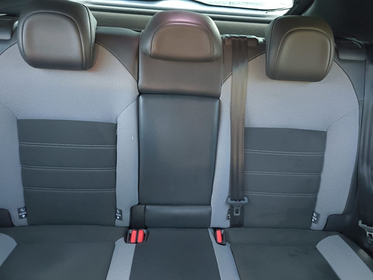 DS DS 4 BLUE HDI 120 CV  STYLE  - Foto 2