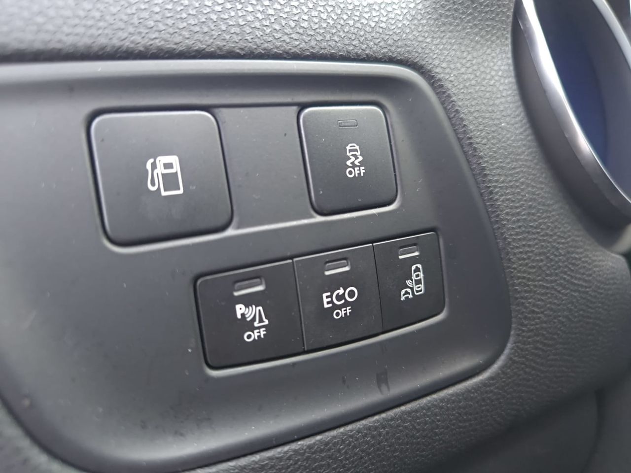 DS DS 4 BLUE HDI 120 CV  STYLE  - Foto 2