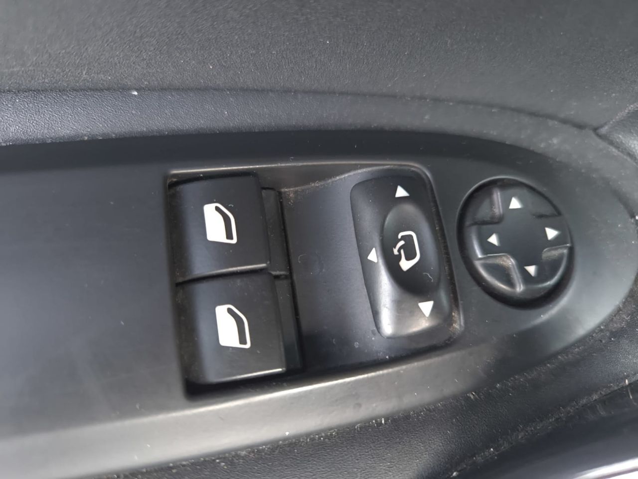 DS DS 4 BLUE HDI 120 CV  STYLE  - Foto 2