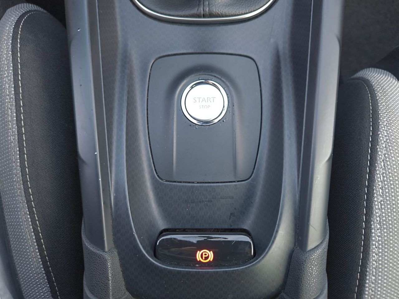 DS DS 4 BLUE HDI 120 CV  STYLE  - Foto 2