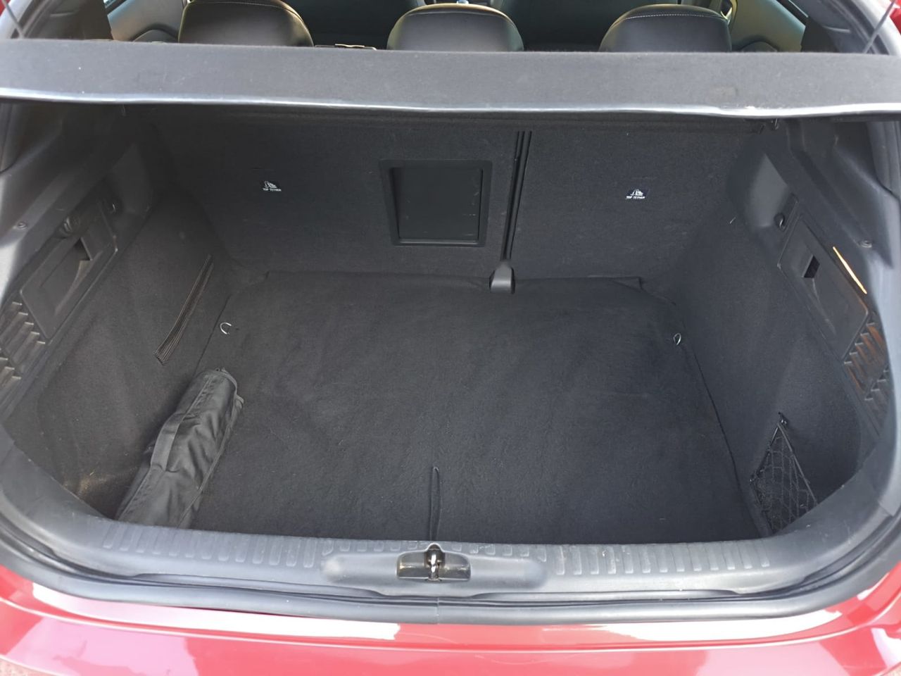 DS DS 4 BLUE HDI 120 CV  STYLE  - Foto 2