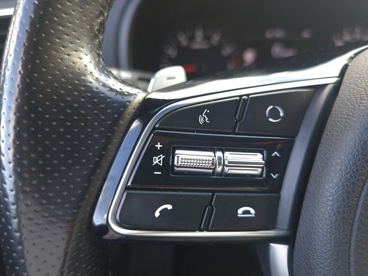 Kia Sportage 1.6 TGDI 180 CV GT LINE  - Foto 2