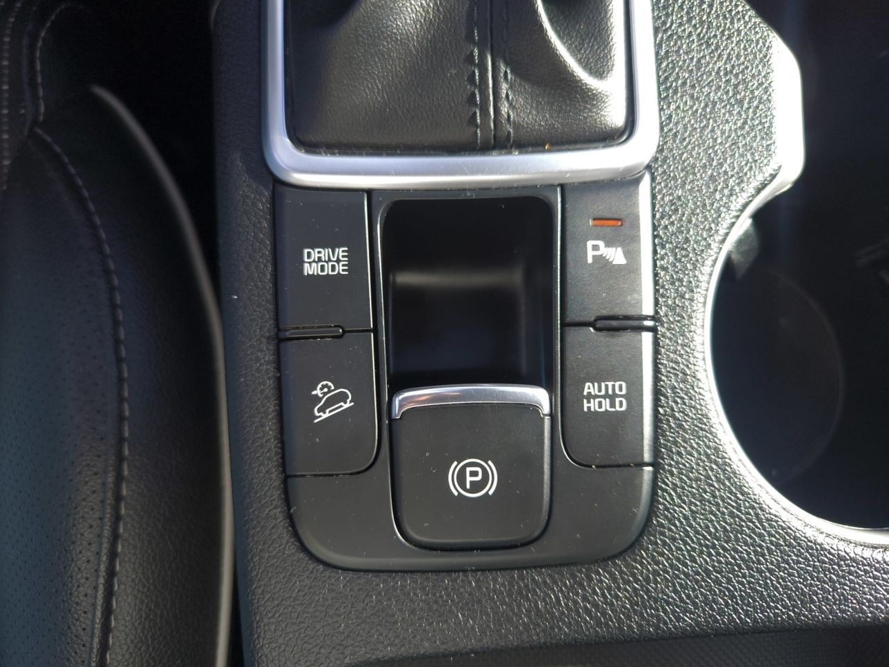 Kia Sportage 1.6 TGDI 180 CV GT LINE  - Foto 2