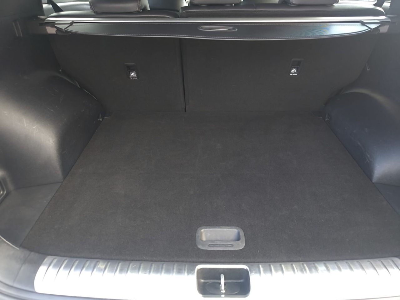 Kia Sportage 1.6 TGDI 180 CV GT LINE  - Foto 2