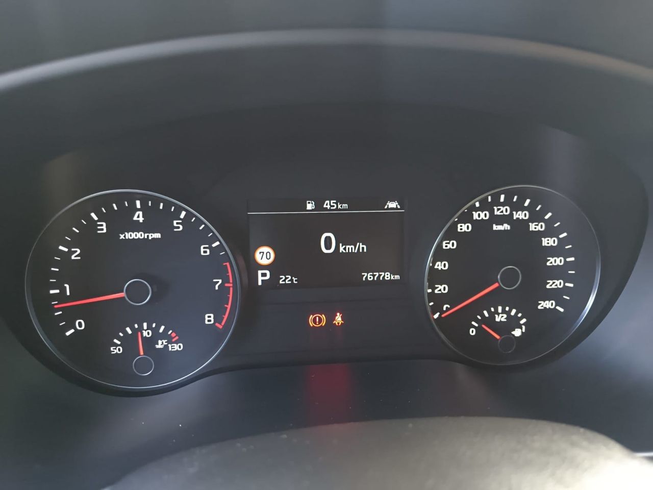 Kia Sportage 1.6 TGDI 180 CV GT LINE  - Foto 2