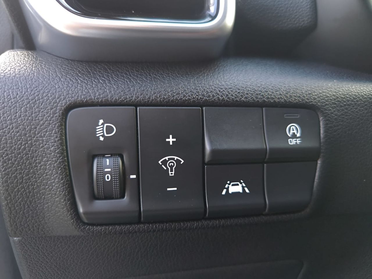 Kia Sportage 1.6 TGDI 180 CV GT LINE  - Foto 2