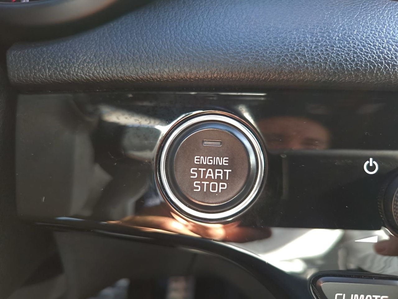 Kia Sportage 1.6 TGDI 180 CV GT LINE  - Foto 2