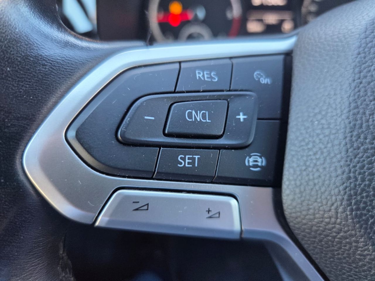 Volkswagen California BEACH TOUR TDI 146 KW 198 CV BMT DSG 7 PLAZAS  - Foto 2