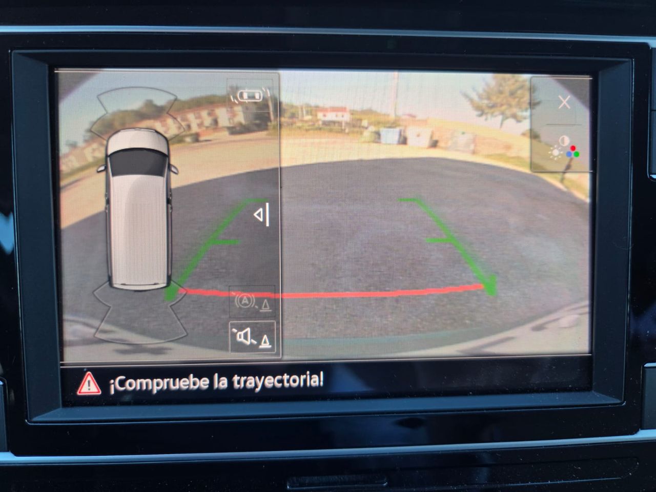 Volkswagen California BEACH TOUR TDI 146 KW 198 CV BMT DSG 7 PLAZAS  - Foto 2