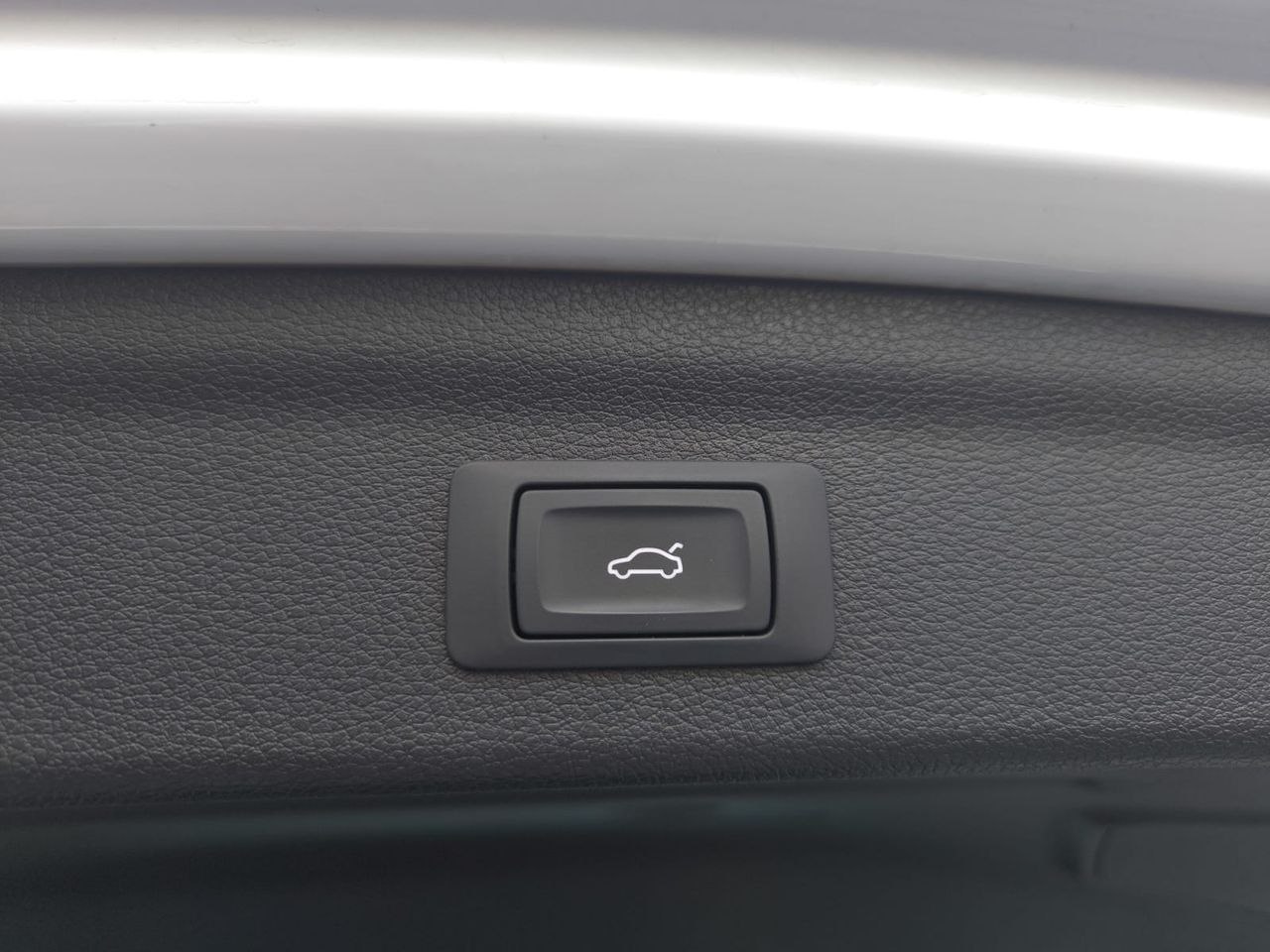 Audi Q3 ADVANCED 35 TDI QUATTRO 150 CV  - Foto 2