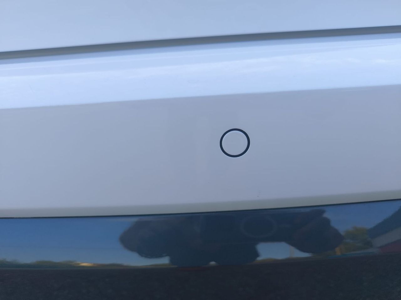 Audi Q3 ADVANCED 35 TDI QUATTRO 150 CV  - Foto 2