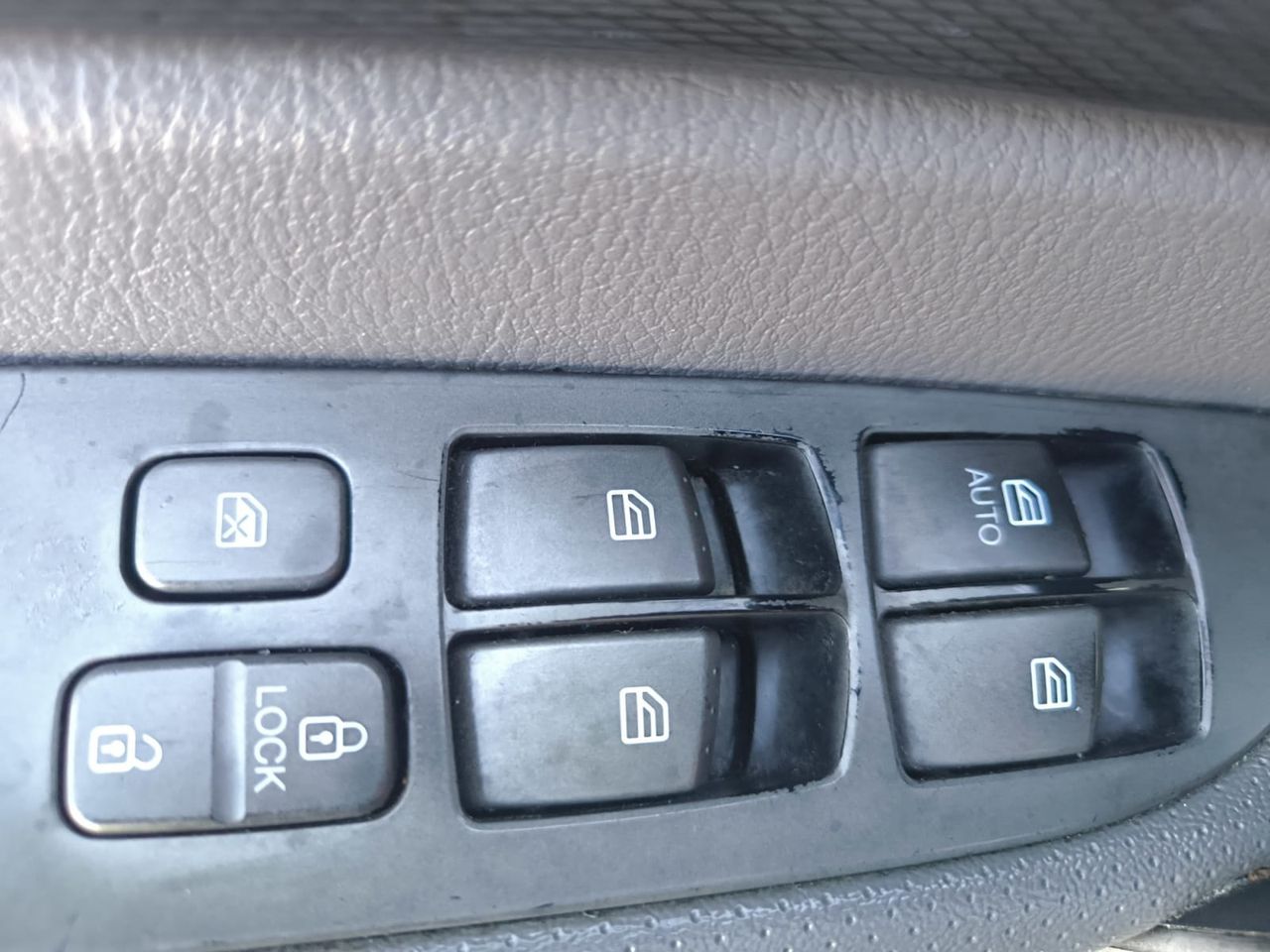 SsangYong Rodius PREMIUM  - Foto 2