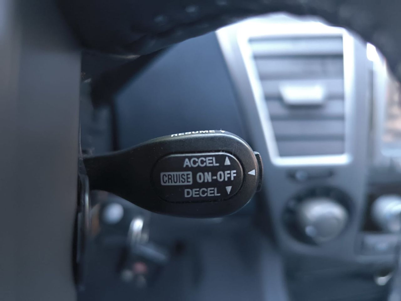 SsangYong Rodius PREMIUM  - Foto 2