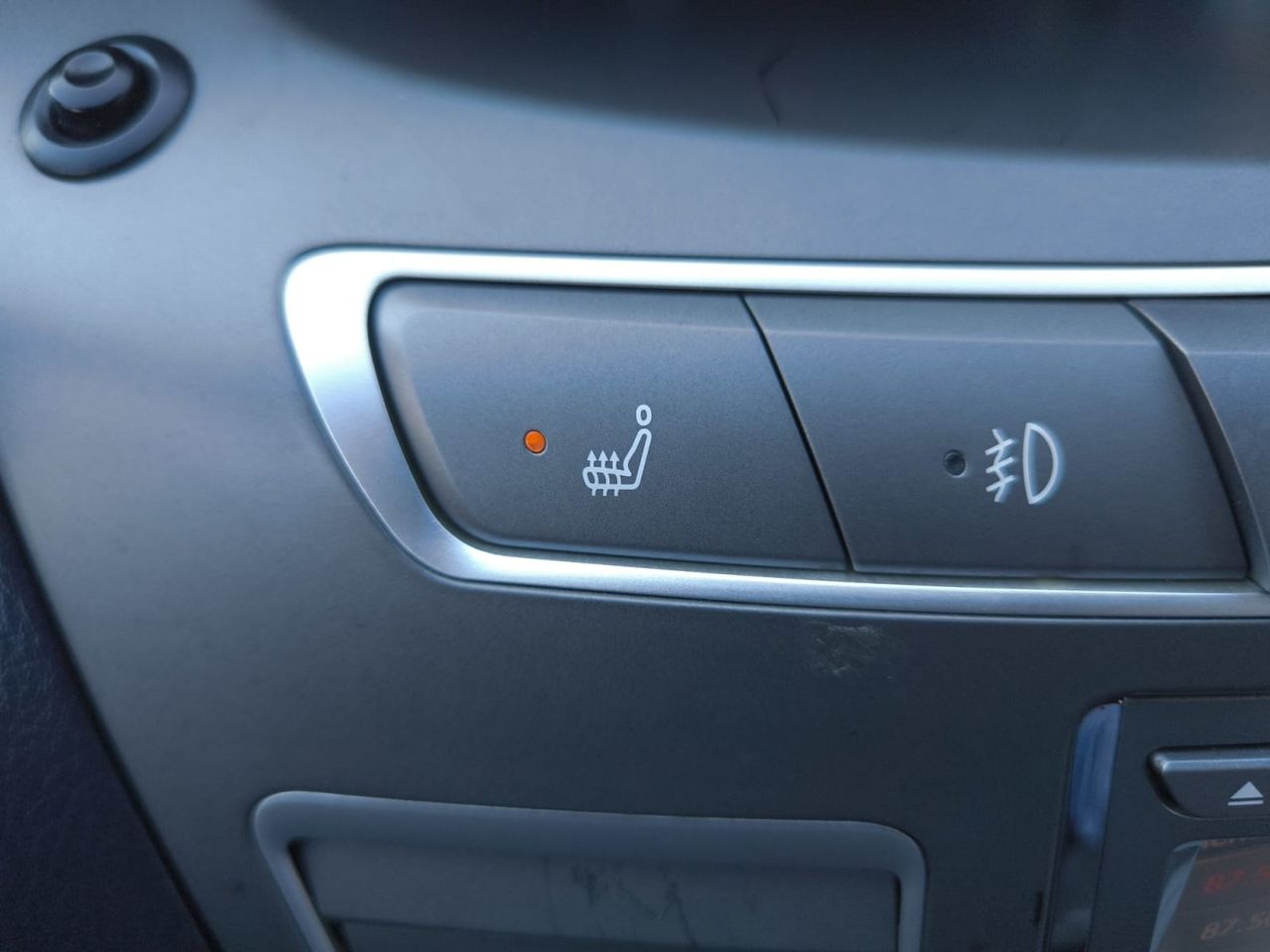 SsangYong Rodius PREMIUM  - Foto 2