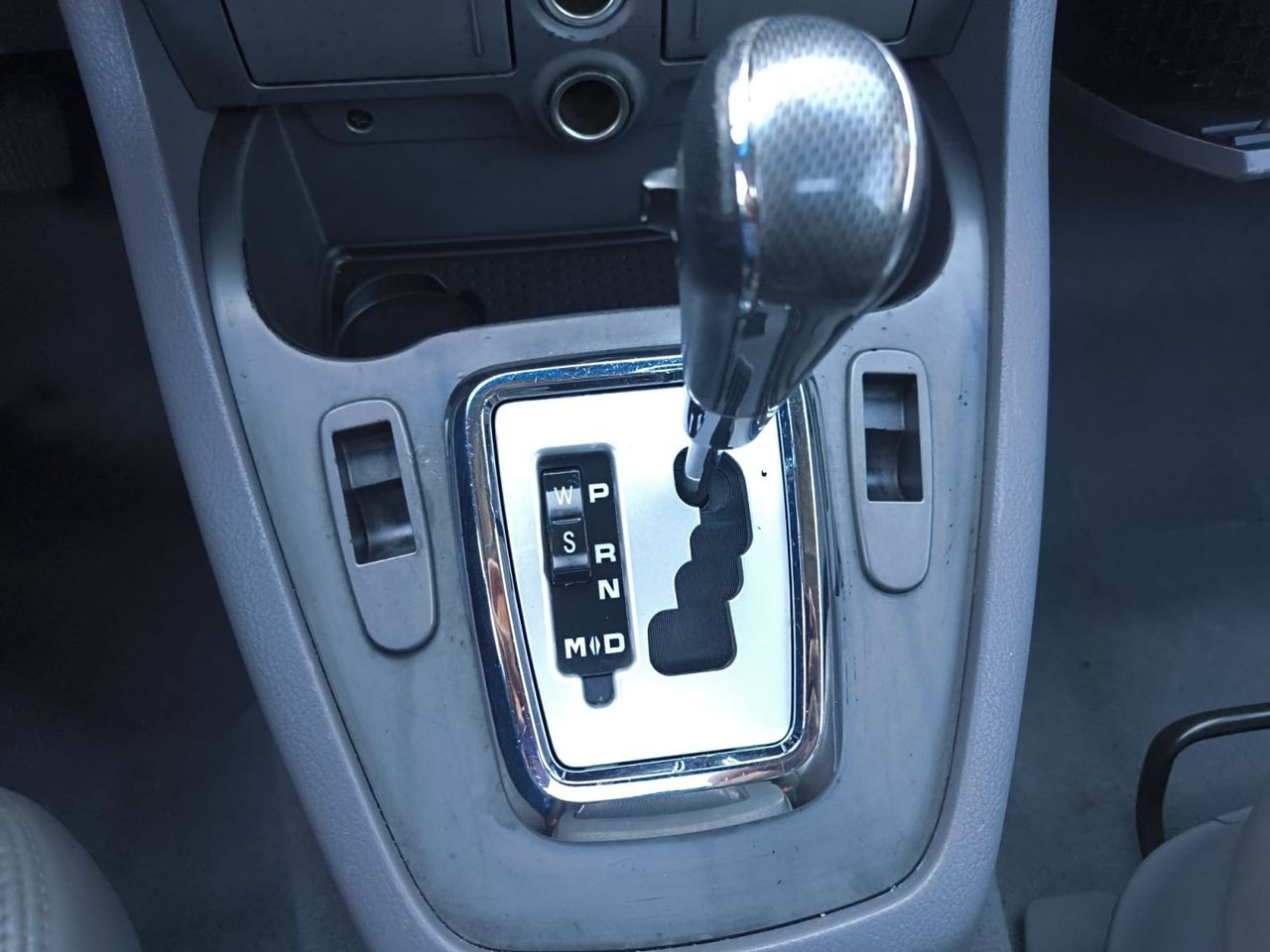 SsangYong Rodius PREMIUM  - Foto 2