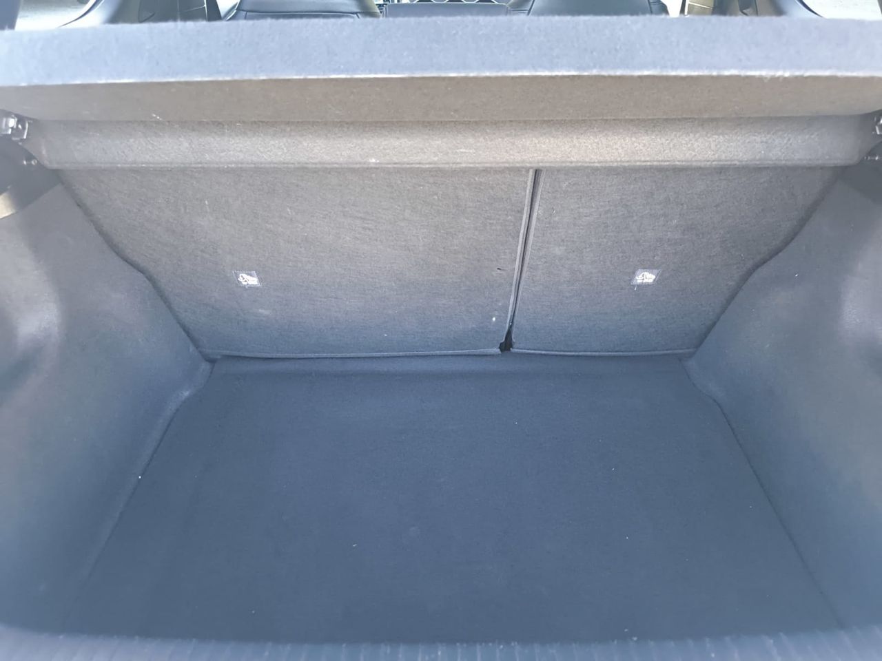 DS DS 3 CROSSBACK PURE TECH AUTOMATICO PERFORMANCE  - Foto 2