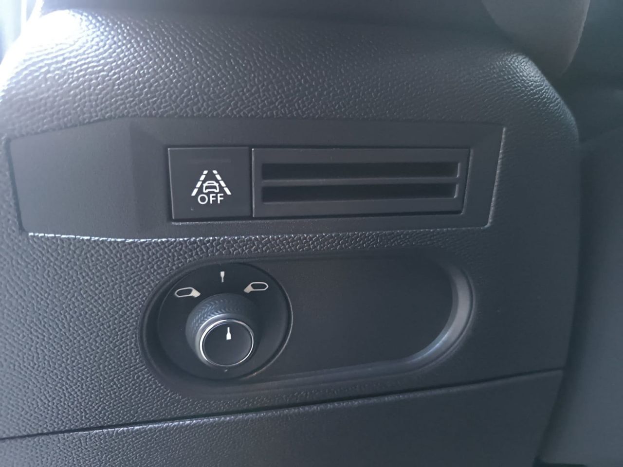 DS DS 3 CROSSBACK PURE TECH AUTOMATICO PERFORMANCE  - Foto 2