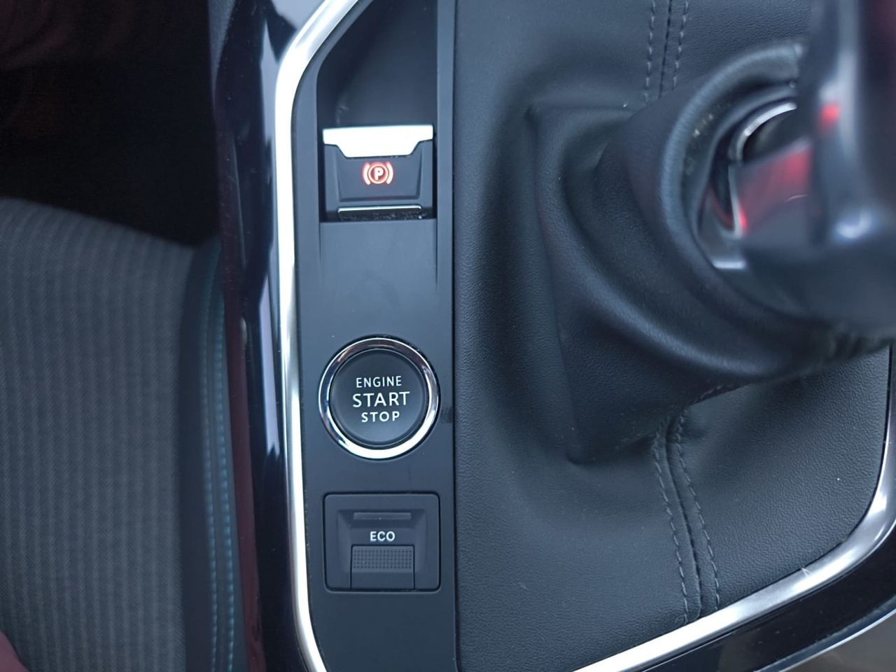 Peugeot 5008 ALLURE BLUE HDI 130 CV 6V MAN  - Foto 2