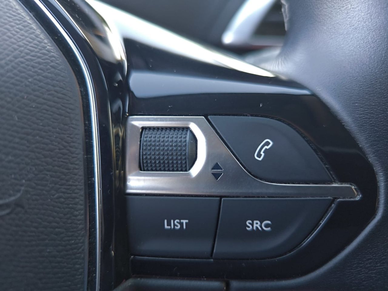 Peugeot 5008 ALLURE BLUE HDI 130 CV 6V MAN  - Foto 2