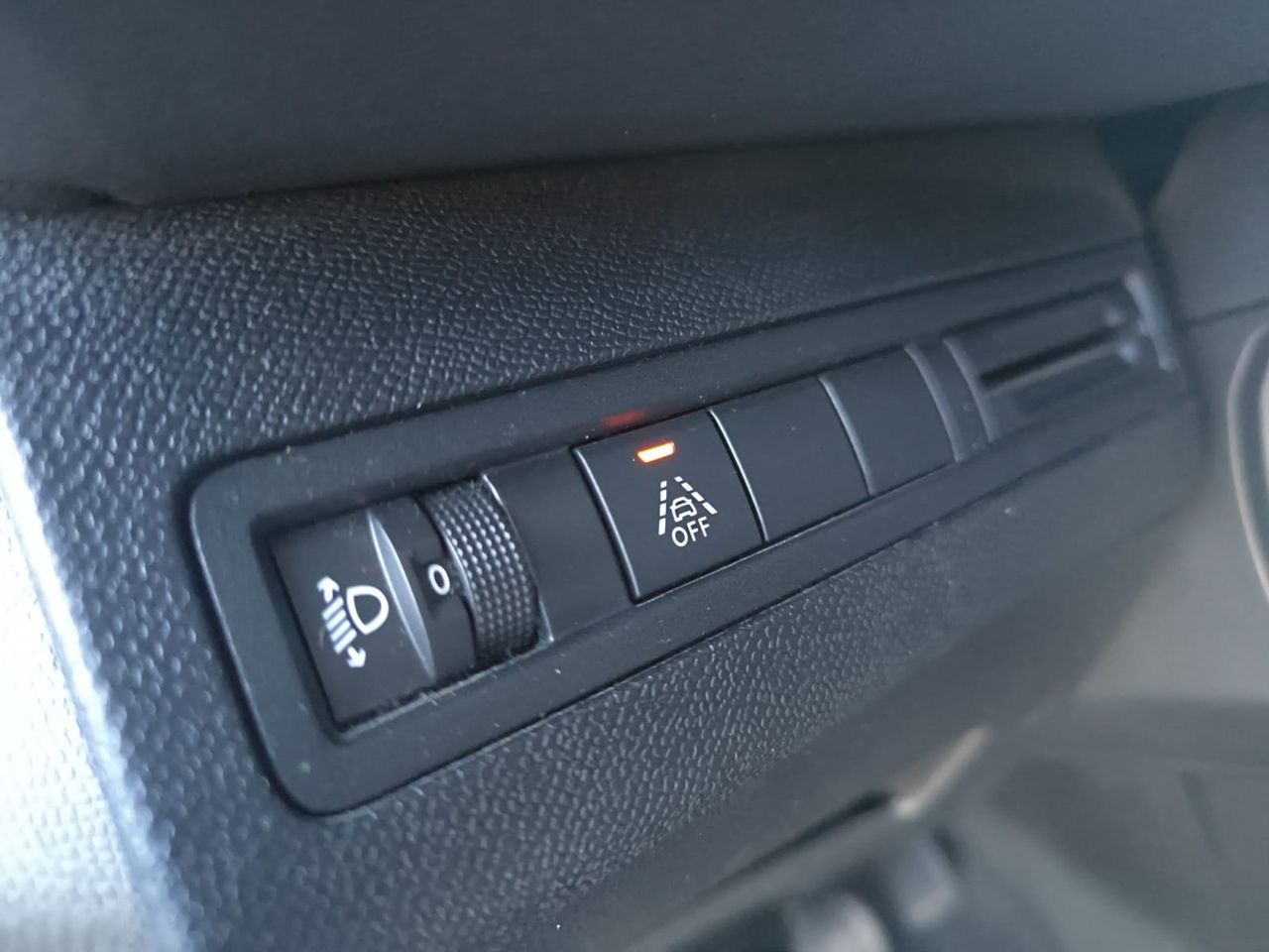 Peugeot 5008 ALLURE BLUE HDI 130 CV 6V MAN  - Foto 2