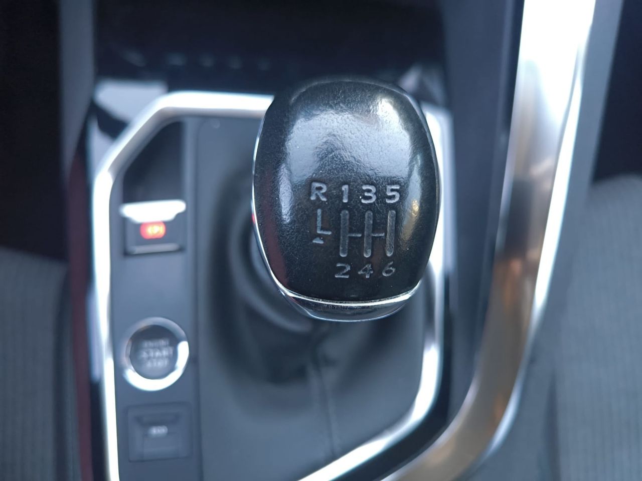 Peugeot 5008 ALLURE BLUE HDI 130 CV 6V MAN  - Foto 2