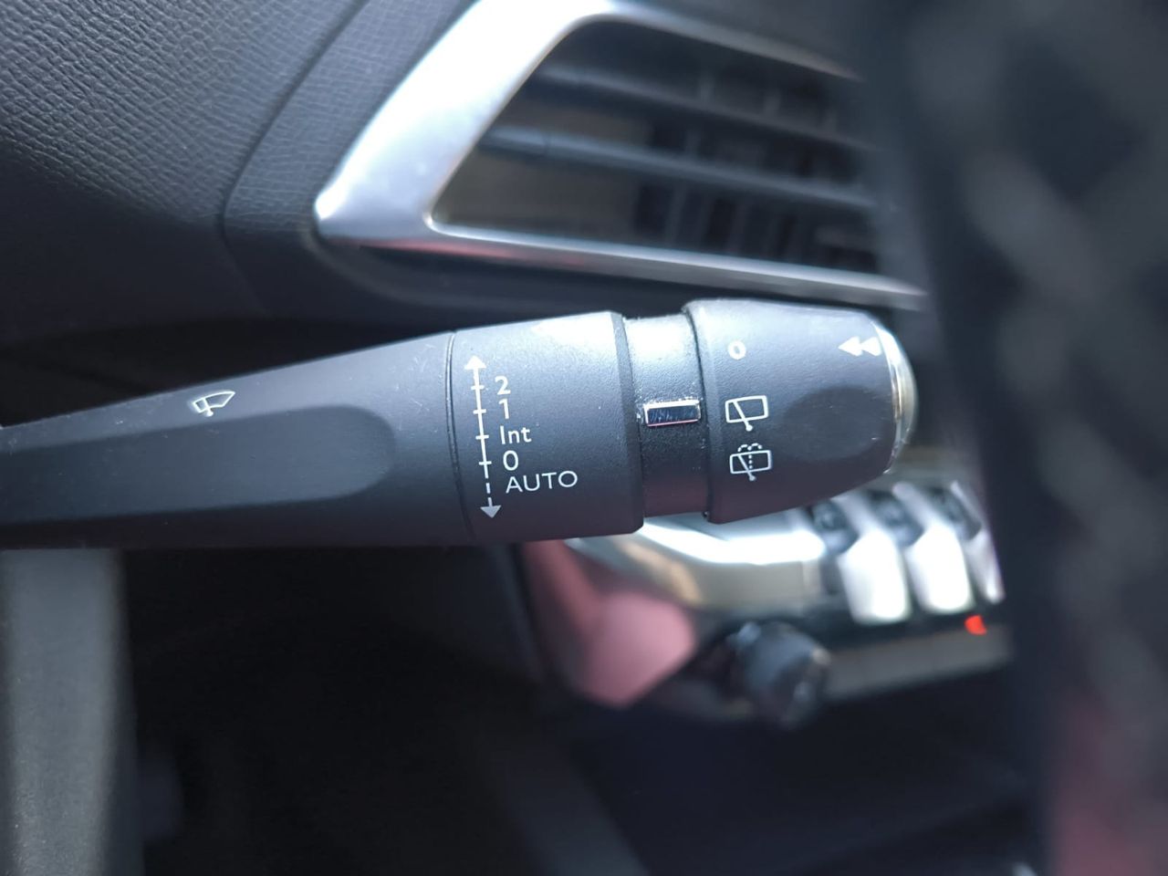 Peugeot 5008 ALLURE BLUE HDI 130 CV 6V MAN  - Foto 2