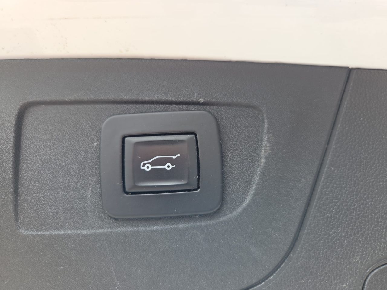 Opel Insignia  ST GS LINE PLUS 2.0 D DVH 130 KW AT8  - Foto 2