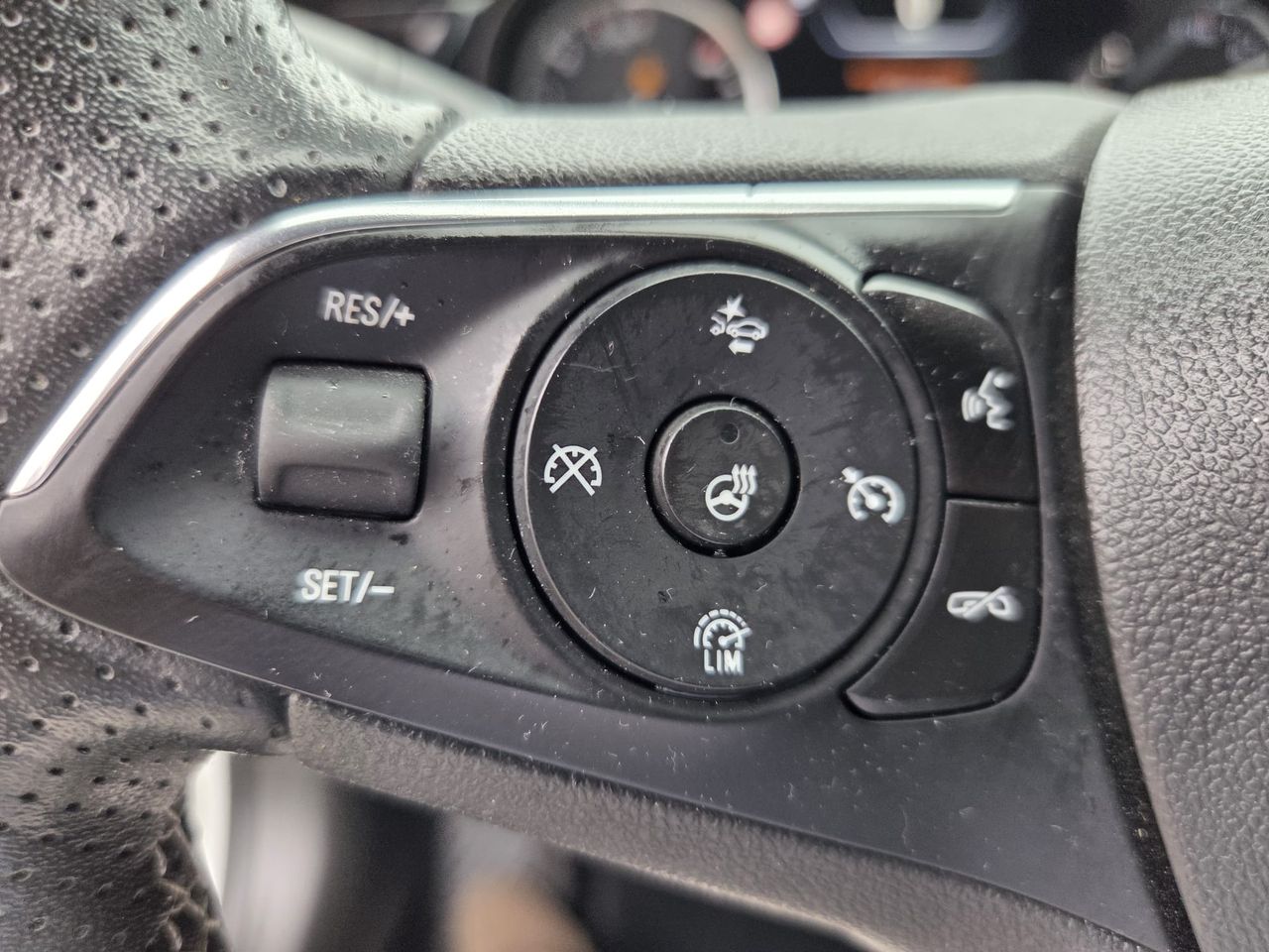 Opel Insignia  ST GS LINE PLUS 2.0 D DVH 130 KW AT8  - Foto 2