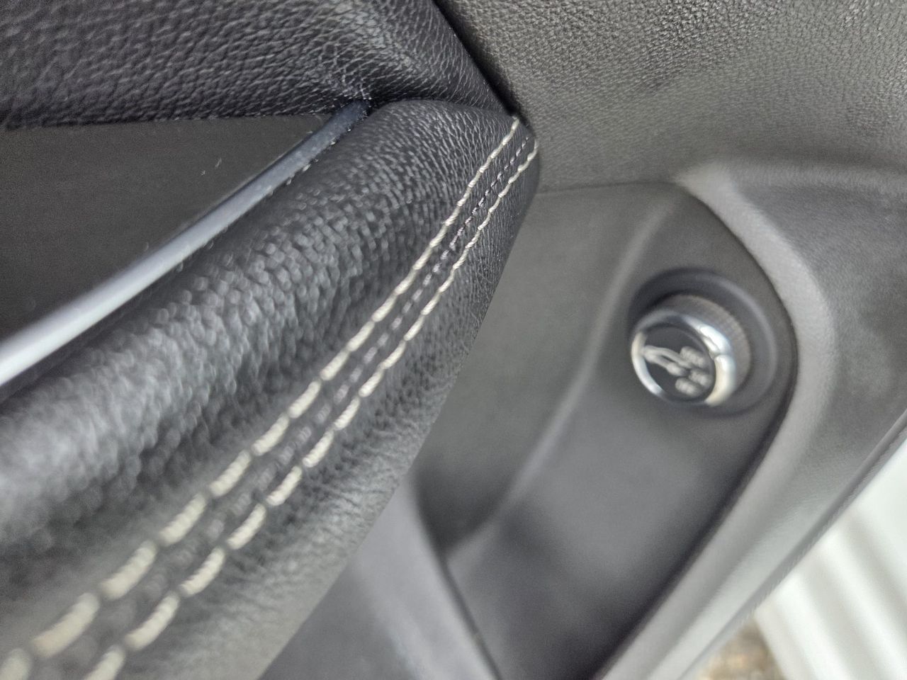 Opel Insignia  ST GS LINE PLUS 2.0 D DVH 130 KW AT8  - Foto 2