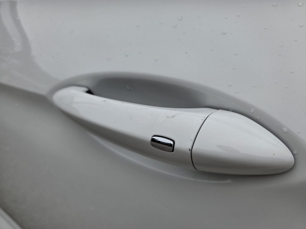 Opel Insignia  ST GS LINE PLUS 2.0 D DVH 130 KW AT8  - Foto 2