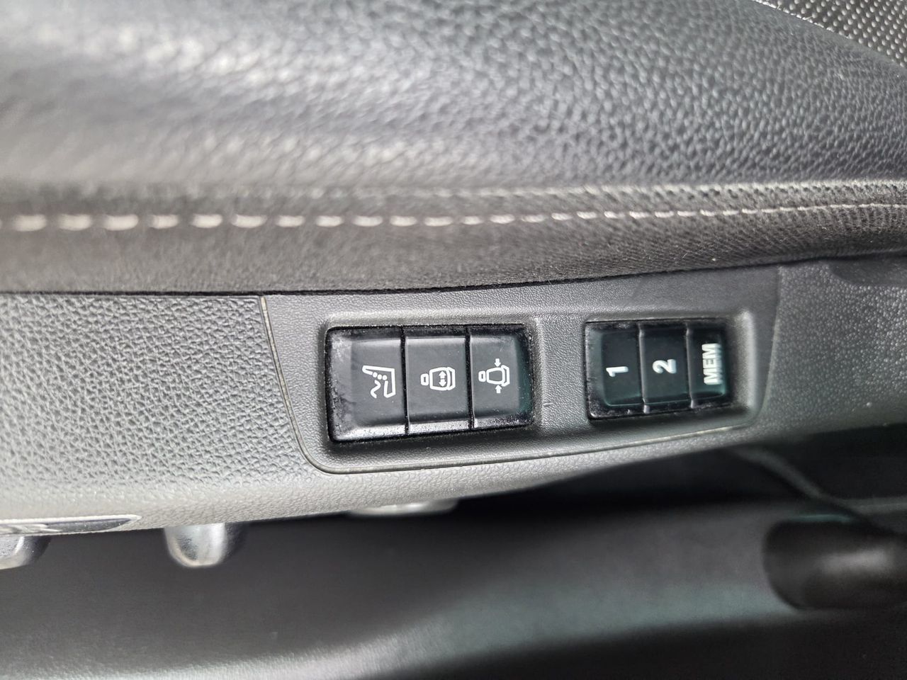 Opel Insignia  ST GS LINE PLUS 2.0 D DVH 130 KW AT8  - Foto 2