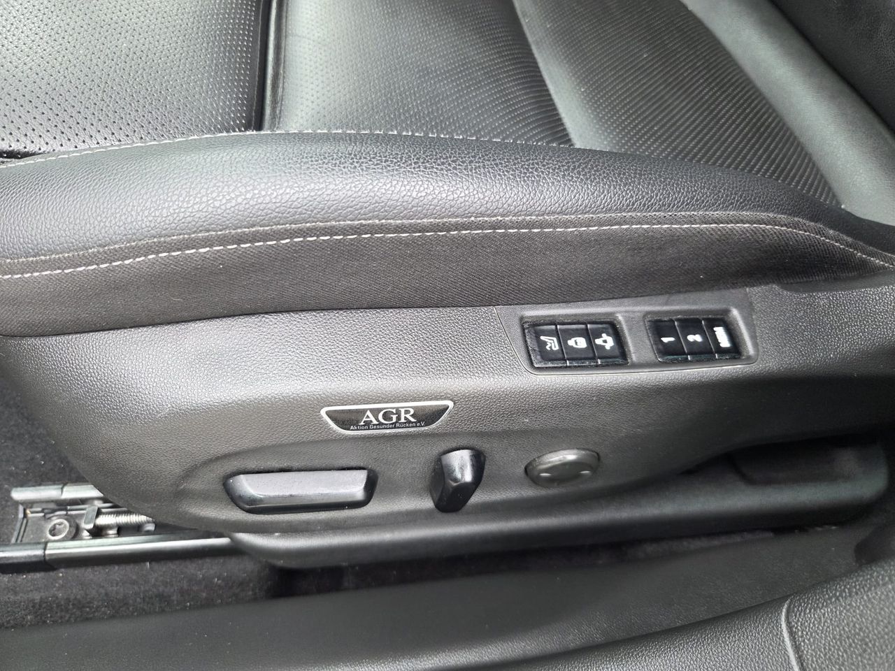 Opel Insignia  ST GS LINE PLUS 2.0 D DVH 130 KW AT8  - Foto 2