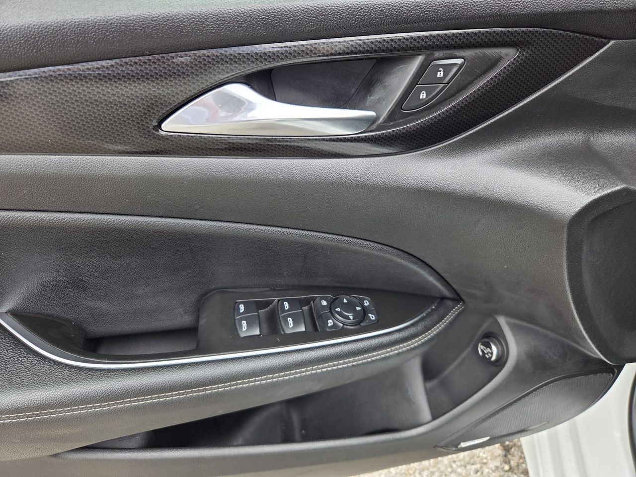 Opel Insignia  ST GS LINE PLUS 2.0 D DVH 130 KW AT8  - Foto 2