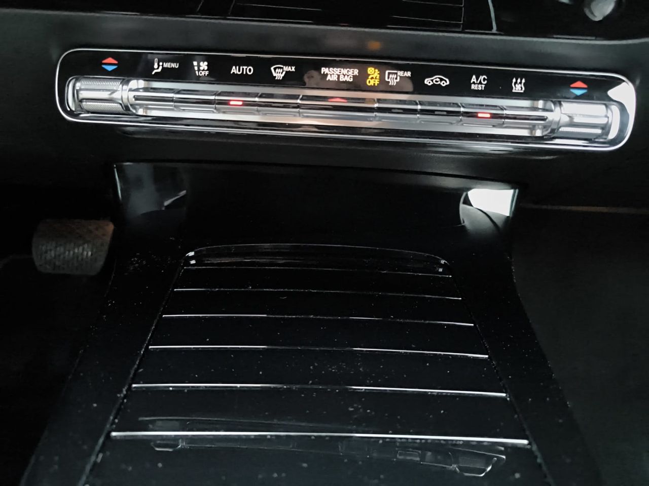 Mercedes Clase A A 250 e  - Foto 2