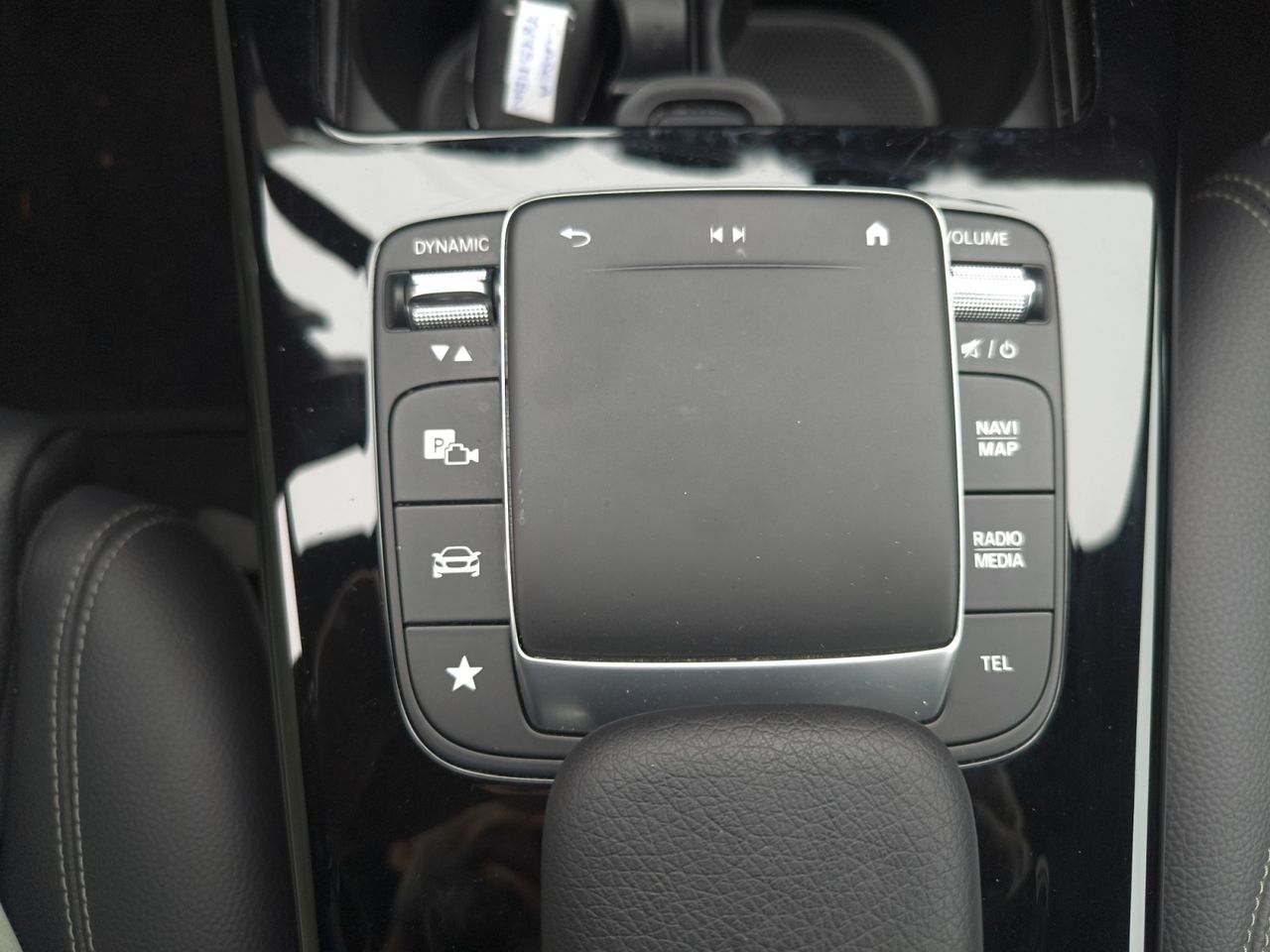 Mercedes Clase A 250 e +PAQ ADVANTAGE+SMARTPHONE INT  - Foto 2