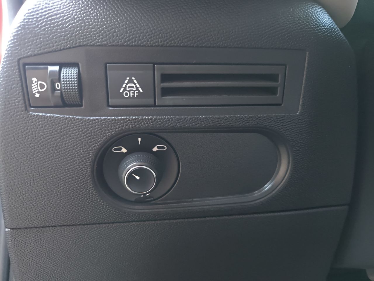 DS DS 3 Crossback PURE TECH 100 CV CONNECTED CHIC  - Foto 2