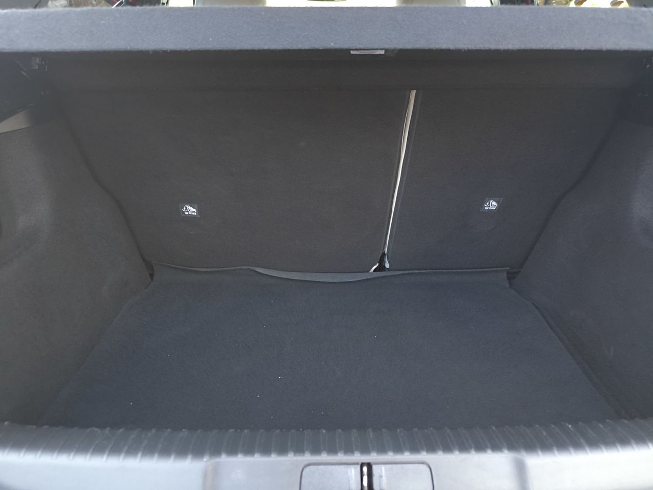 DS DS 3 Crossback PURE TECH 100 CV CONNECTED CHIC  - Foto 2