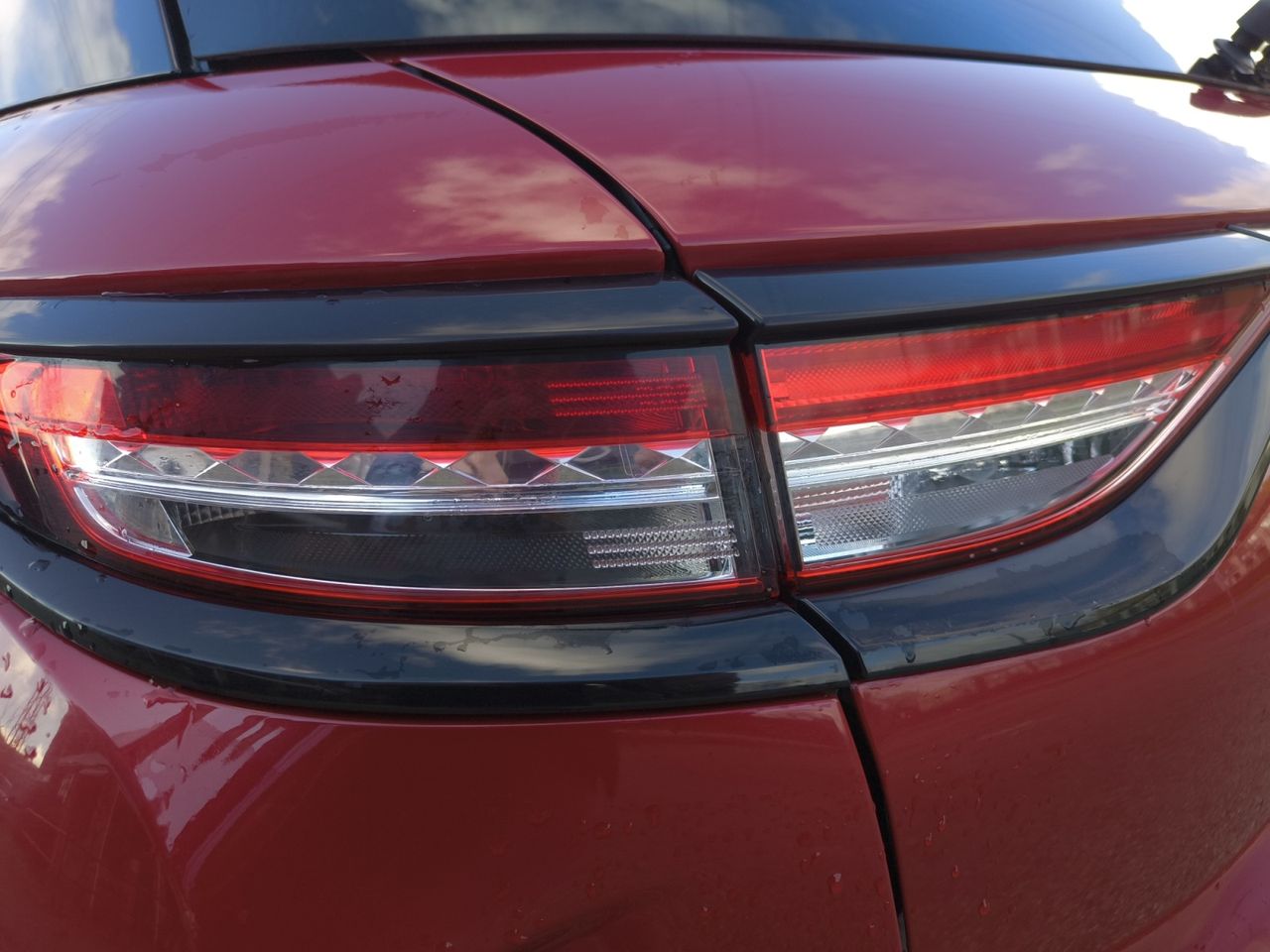 DS DS 3 Crossback PURE TECH 100 CV CONNECTED CHIC  - Foto 2