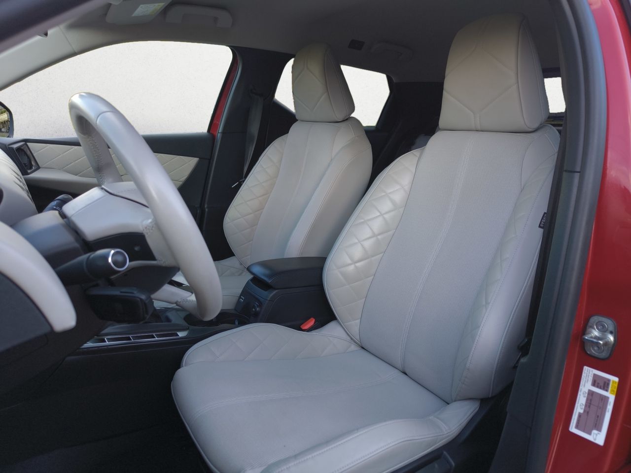 DS DS 3 Crossback PURE TECH 100 CV CONNECTED CHIC  - Foto 2