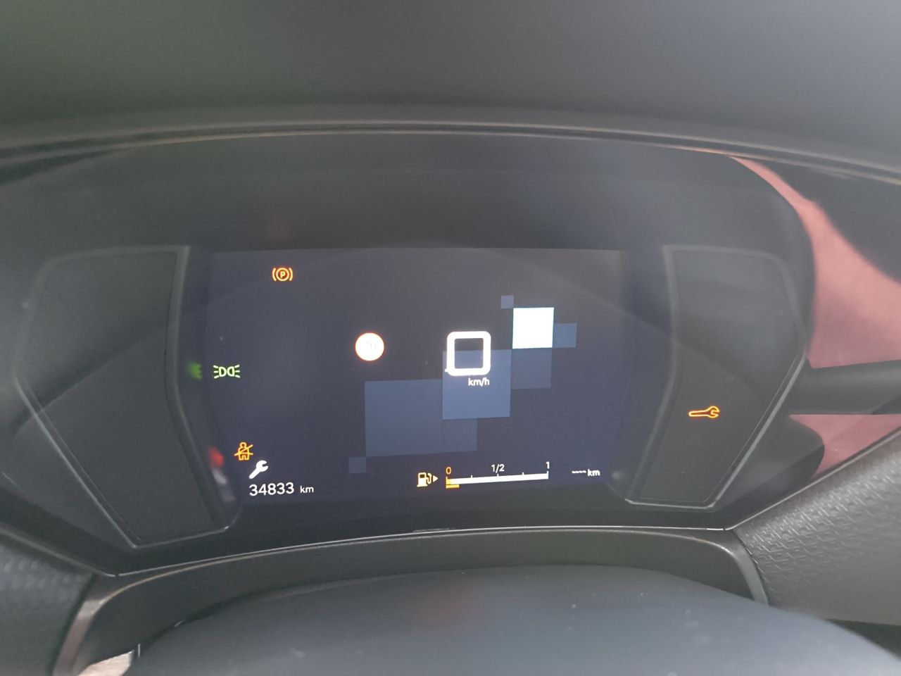 Citroën C5 X PURE TECH 130 CV EAT8 FEEL PACK  - Foto 2