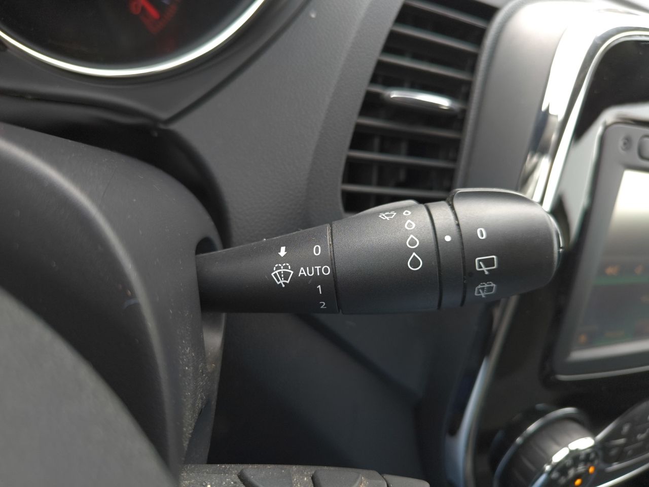 Renault Captur LIFE ENERGY TCE  - Foto 2