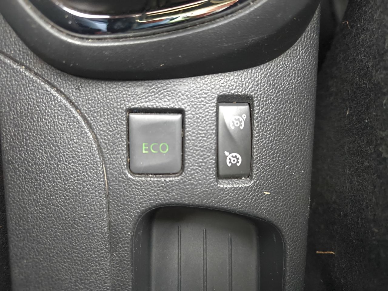 Renault Captur LIFE ENERGY TCE  - Foto 2