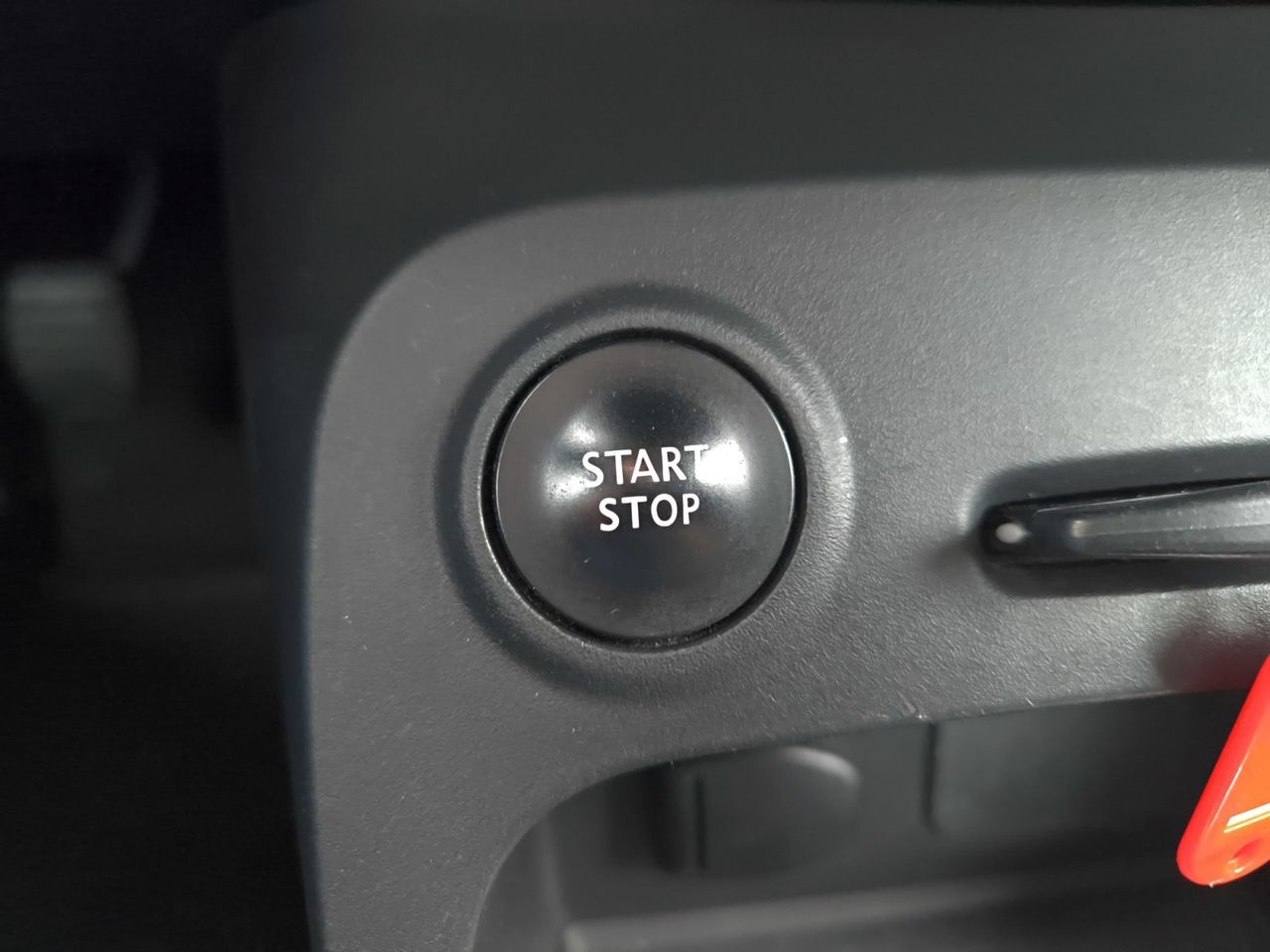 Renault Captur LIFE ENERGY TCE  - Foto 2