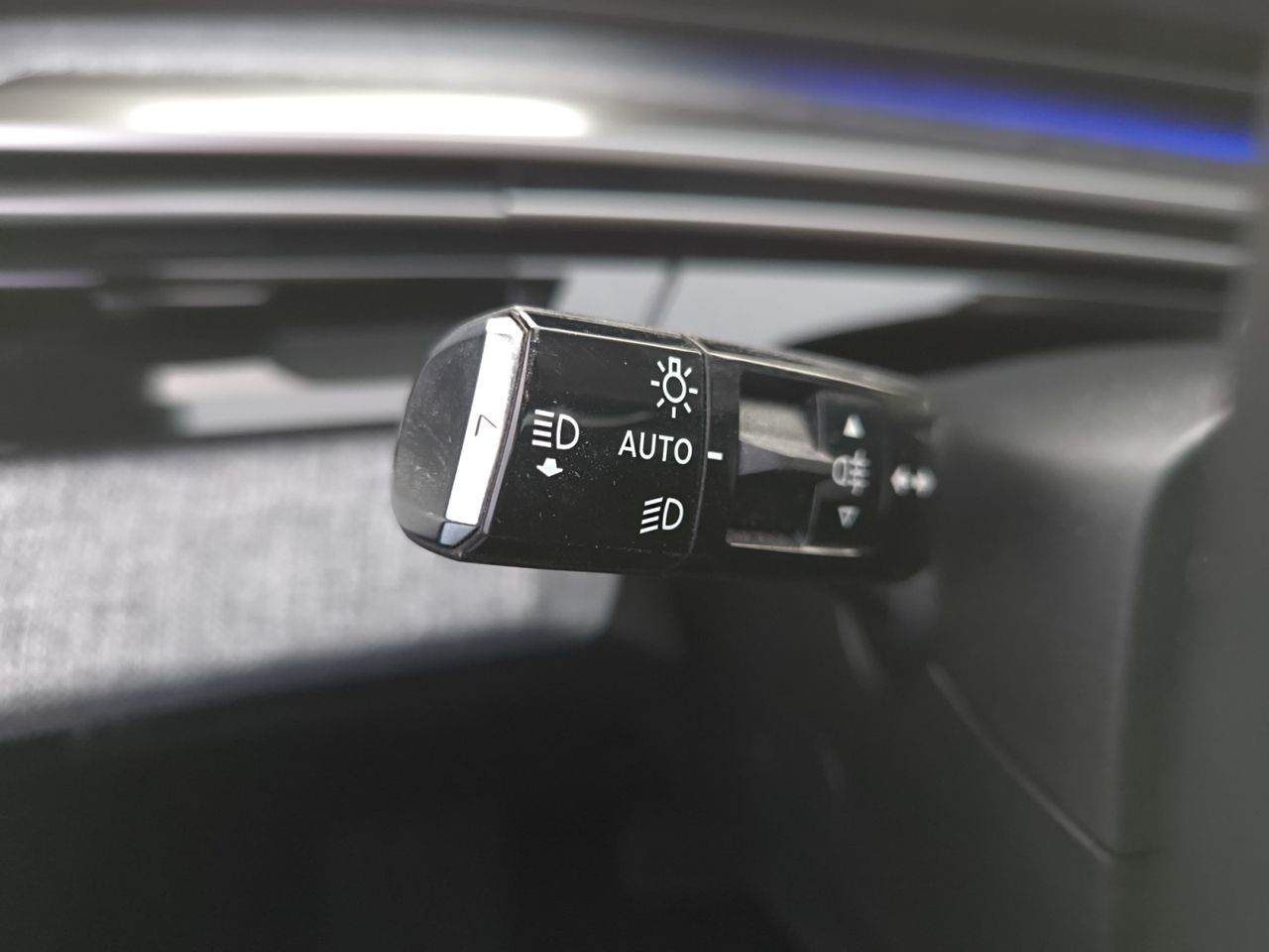 Peugeot 3008 Hybrid ALLURE HYBRID 145 e DCS6  - Foto 2