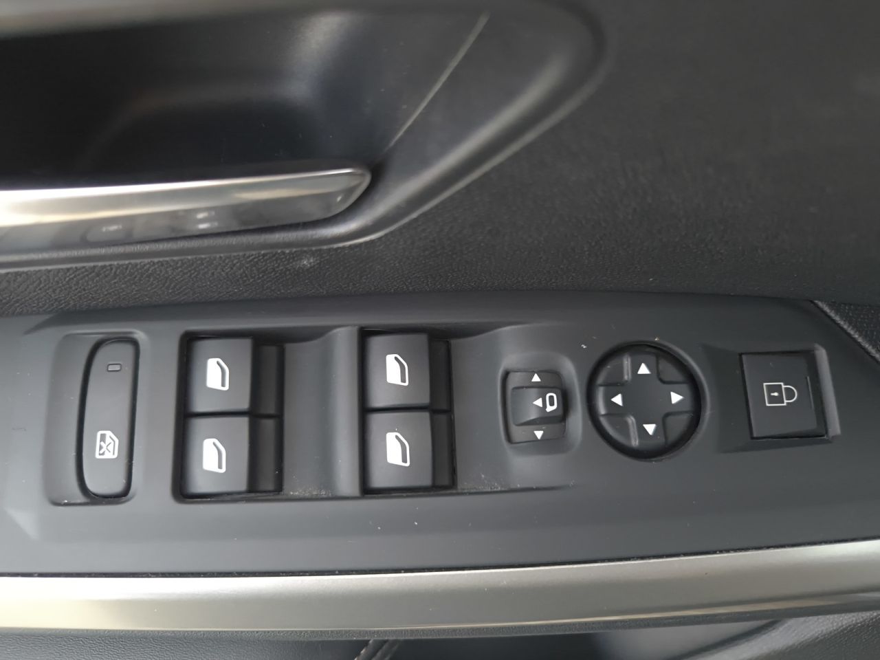 Peugeot 3008 Hybrid ALLURE HYBRID 145 e DCS6  - Foto 2